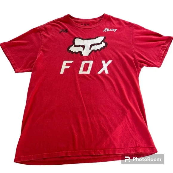 Fox Racing Men's Standard Fox X KAWI Snapback HAT, Black, OS